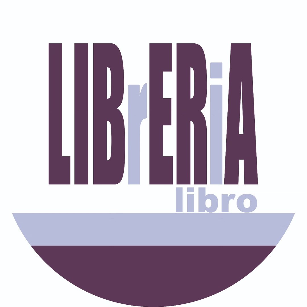 Libreria Liberalibro
