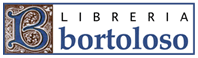 Libreria Bortoloso