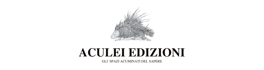 Aculei Edizioni