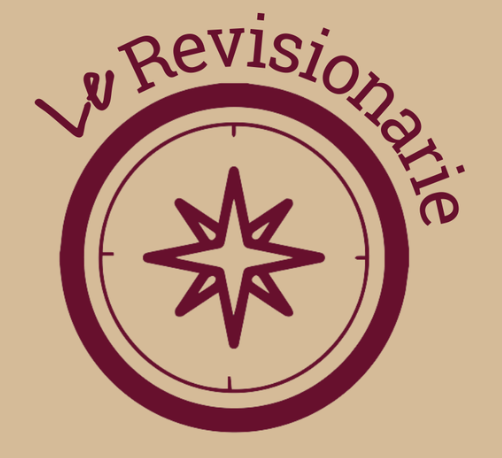 Le Revisionarie