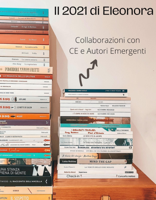 Immagine di riferimento — Buonasera amici 🧡