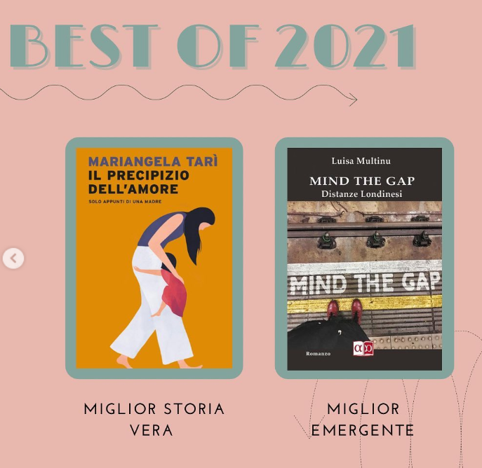 Immagine di riferimento — siamo persone normali, dopotutto 🤎