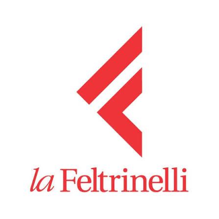 Feltrinelli