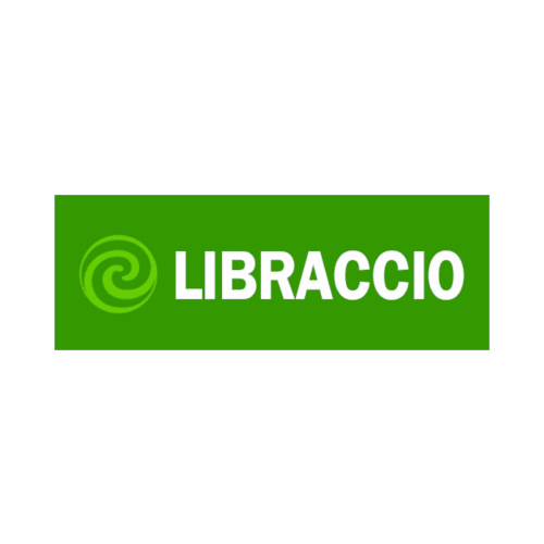 Libraccio