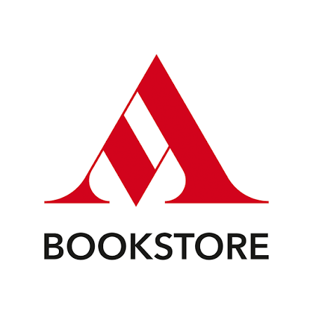 Mondadori Store