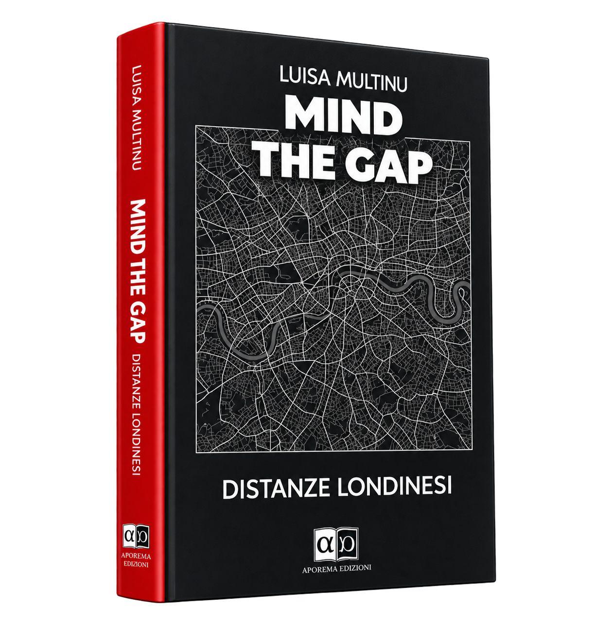 Mind the Gap